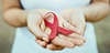 «СПИД – трагедия человечества»
