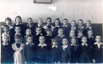 Анатолий Суханов