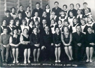 Анатолий Суханов