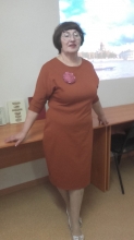 Час искусств «Счастливый билет Андрея Воронихина»
