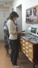 Час искусств «Счастливый билет Андрея Воронихина»