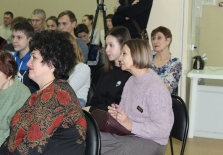 Презентация книги Иван Лукич Волков «Зови меня Илия»